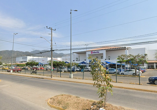 Inversión Segura Y Rentable En Bienes Raíces.