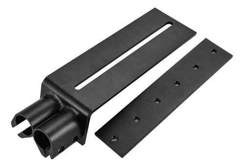 Soporte Para Tablas De Surf Y Motocicletas, Soporte Para Tab