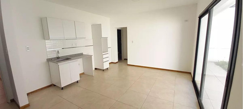 Departamento En Venta - 1 Dormitorio 1 Baño - Cochera - 42mts2 - Quilmes Oeste