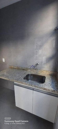 Imagem 29 de 30 de Casa Com 3 Dormitórios À Venda, 163 M² Por R$ 1.250.000,00 - Jardim Ermida I - Jundiaí/sp - Ca1154
