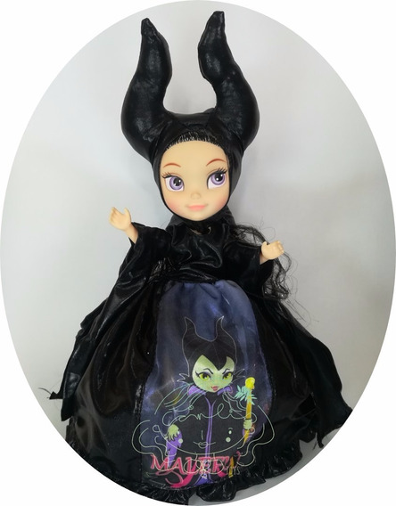 Muñeca De Malefica Disney Clearance, SAVE 55%. Muñeca De Malefica Disney Clearance, SAVE 55%.