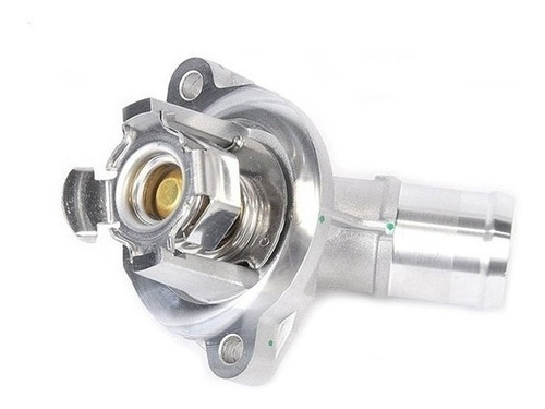 Termostato Motor Malibu 1.5 2016-2020 Gm
