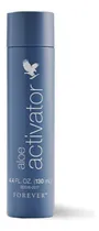 Comprar Aloe Activator Forever Activador Sábila Forever Loción Cara