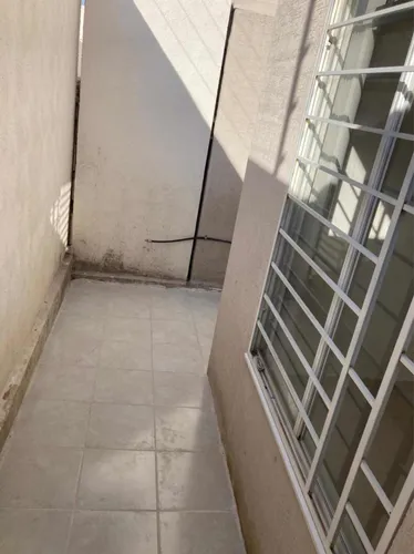 Renta Casa Jardín Ciudad Del Sol Querétaro