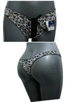 Comprar Pantaletas Panties Leonisa Y Colombianas Superoferta