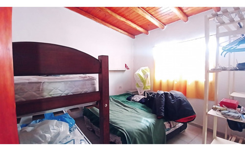 Interesante Y Hermosa Finca Productiva En Venta