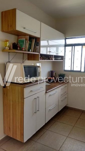 Imagem 18 de 27 de Casa À Venda Em Jardim Santana - Ca275296
