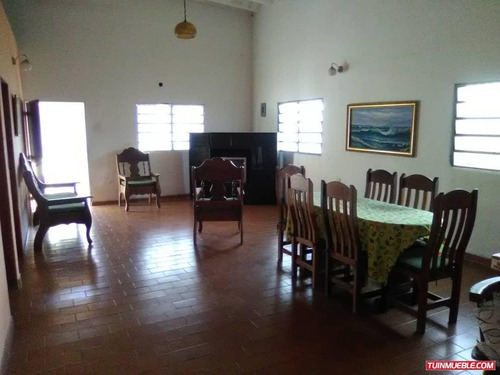 Imagen 6 de 15 de Casas En Alquiler Vacacional