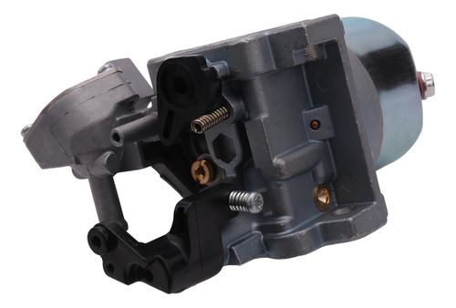 Carburador De Carburador Para Motor Robin Ex17 Ex 17 277-62