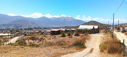 Casa En Venta De 3 Dormitorios. Quilacán En La Serena