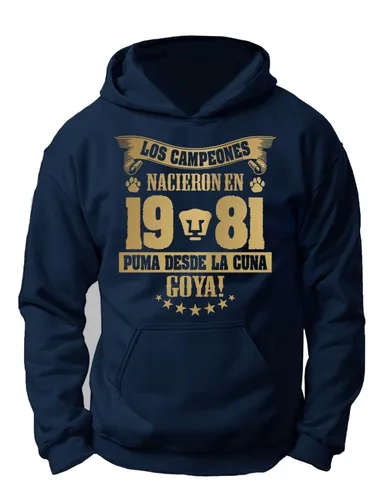 15KB 2001 null null null 6 3 3 3 1 2003 null HqDT7QvZTE L2M