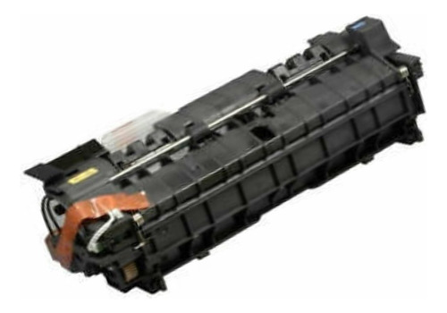 Fusor Kyocera M3040 Fk-3100, 302ms93090 Original S/caja
