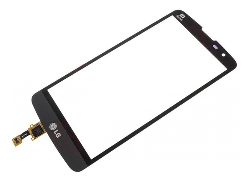 Touchscreen Pantalla Tactil LG Bello D331/d335/d337 Original