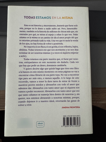 Dormir Sin Lagrimas, De Rosa Jove. Editorial El Ateneo, Tapa (Usado)