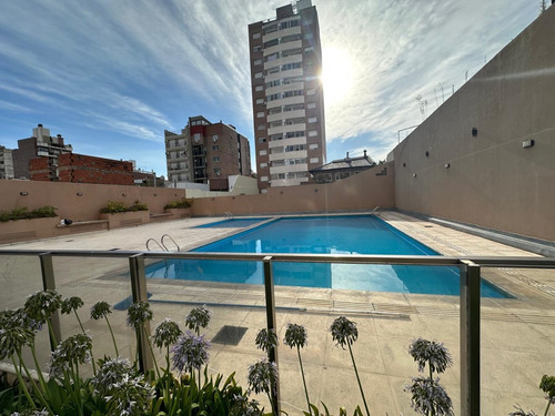 Dueño Vende Departamento De Calidad 4 Dormitorios Con Excelentes Amenities Italia Al 2000 Ulanovsky