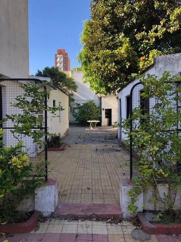 Venta De Importante Propiedad Ubicada En Diag. 77 9 Y 42