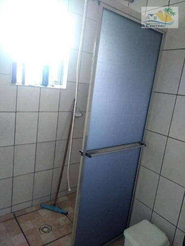 Imagem 6 de 16 de Sobrado Para Venda No Laranjeiras - So0041