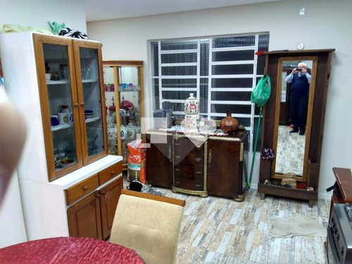 Casa-porto Alegre-jardim Carvalho | Ref.: 28-im433381 - 28-im433381