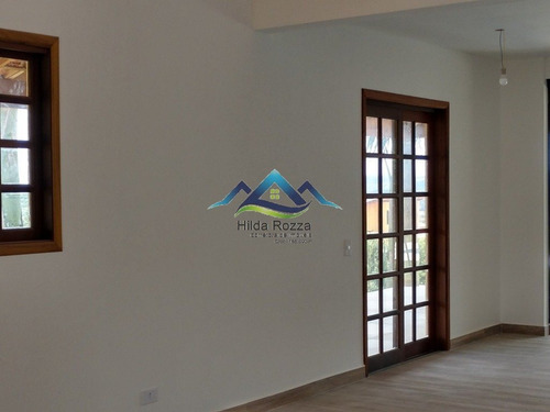 Imagem 13 de 15 de Chacara Em Condominio - Centro - Ref: 1074 - V-1074