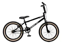 Comprar Bicicleta Aro 20 Meninos Pro-x Street Pneus Faixa C\u002F Brinde