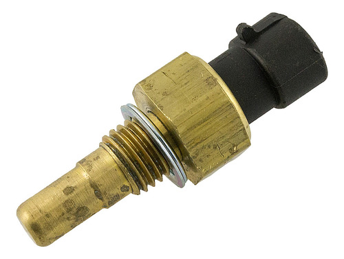 Sensor Temp Refrigerante Isuzu Ascender L6 4.2l 03 Walker