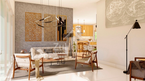 Imagen 9 de 10 de Apartamentos En Venta En Planos En Torre Cerca Del Homs Wpa05