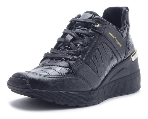 Zapatilla Hush Puppies Ozuna