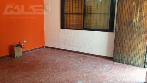 Imagen 6 de 12 de Ph 3 Ambientes - En Venta - San Antonio De Padua
