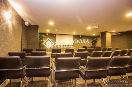 Imagem 6 de 15 de Sala/conjunto - Sao Sebastiao - Ref: 159373 - V-159373