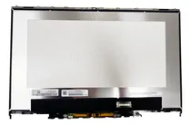 Comprar Pantalla Táctil Lcd Para Dell Inspiron 5410 7415 P147g De 30
