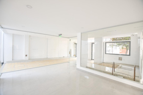 Imagen 19 de 23 de Venta De Departamento Monoambiente A Estrenar, La Plata