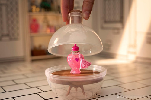 Miniverse Harry Potter Make It Mini Potions