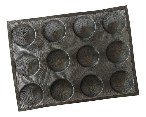 1 Unidad Bandeja De Cupcakes Chocolates Diy Accesorios De