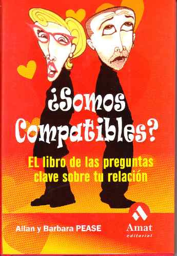 Somos Compatibles