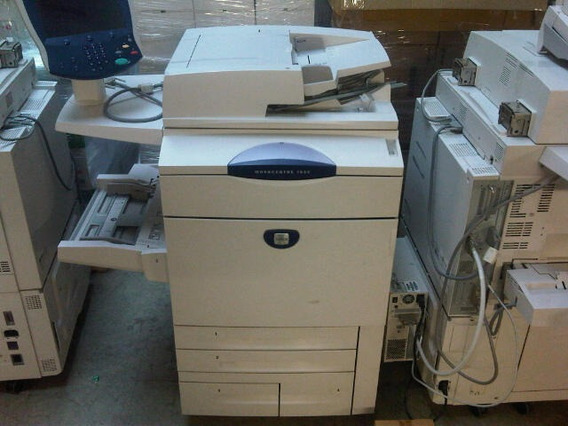XEROX WORKCENTRE 3310 DRIVER 2020