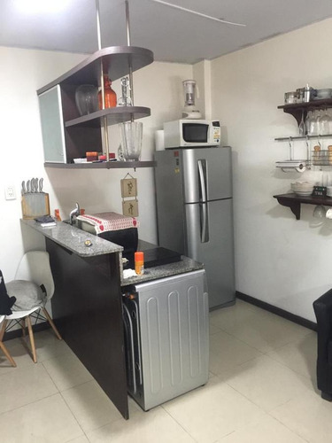 Imagen 13 de 22 de Departamento - Belgrano