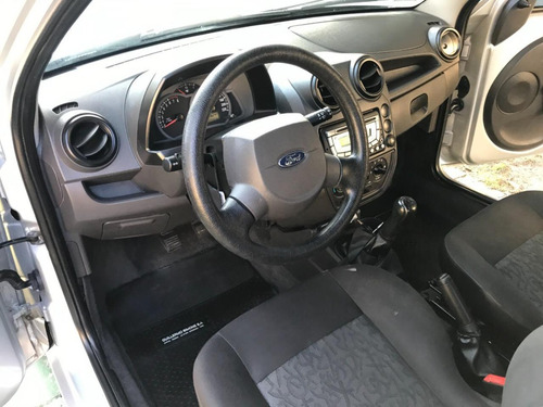 Ford Ka Fly Viral 1.0