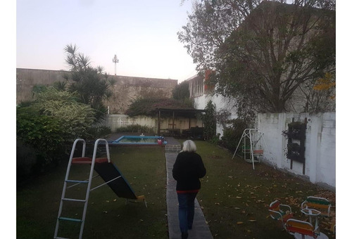 Imagen 3 de 13 de Excelente Casa Con Lote