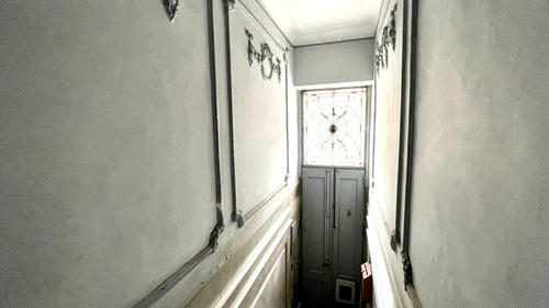 Hotel A Reciclar En San Telmo Casco Histórico