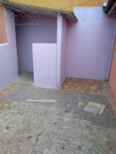 Imagem 13 de 15 de Casa - Vila Re - Ref: 3339 - L-3339