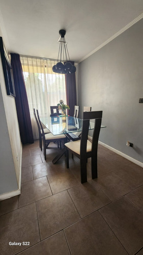 Linda Casa En Excelente Estado 3d Y 3b