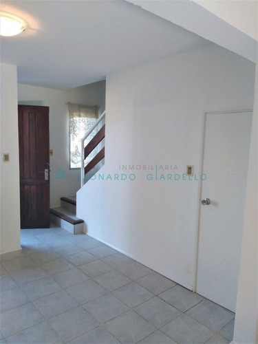 Imagen 10 de 20 de Carmelo | Vivienda A Metros De La Rambla