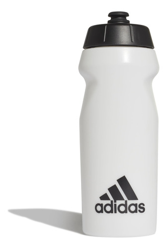 Botella adidas Perf Bttl 0.5 De Unisex - Fm9936 Flex