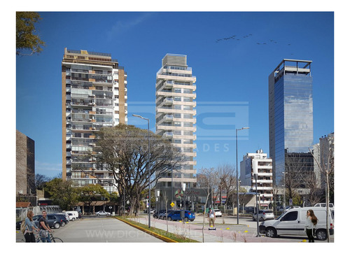 Imagen 18 de 30 de Cochera Venta - Vicente López