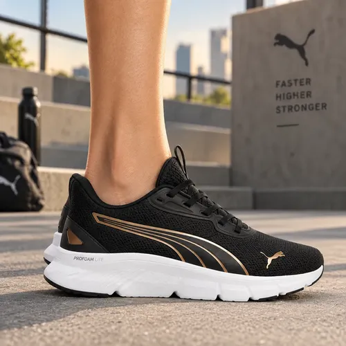 Tenis Feminino Puma Flexfocus Lite Modern