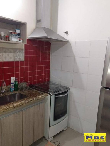 Imagem 6 de 14 de São Domingos (linda Casa Á Venda) - Ca0733