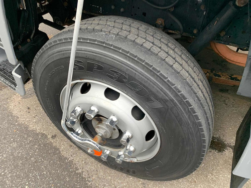 Vw 15180 15180