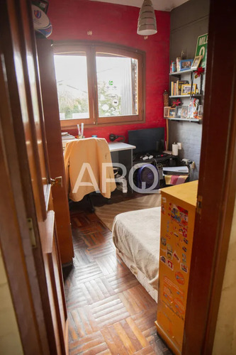 4 Dormitorios 3 Baños, El Pinar Viva El Sueño: La Casa Ideal Para Su Familia En Un Entorno Seguro Y Acogedor