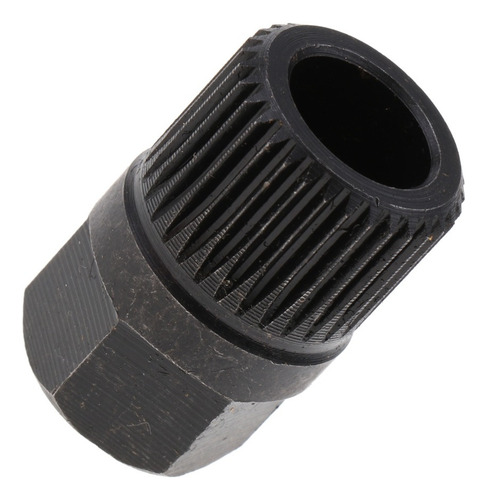 3400 V-belt Pulley Center Bolt Polea Centro Perno