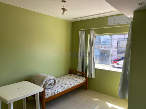 Imagem 25 de 30 de Casa Comercial Na Av Madre Benvenuta, Coração D... - 819